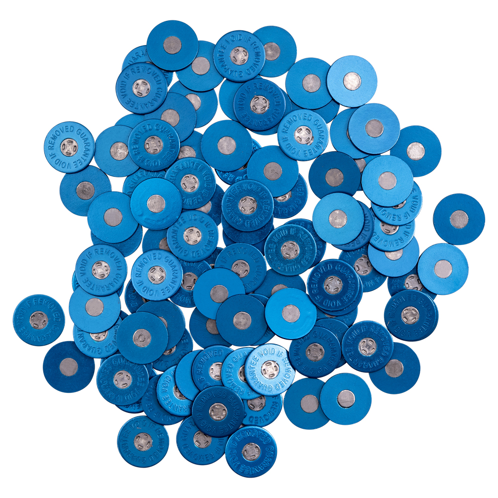 Engine Heat Tabs Marine Engine Heat Tabs