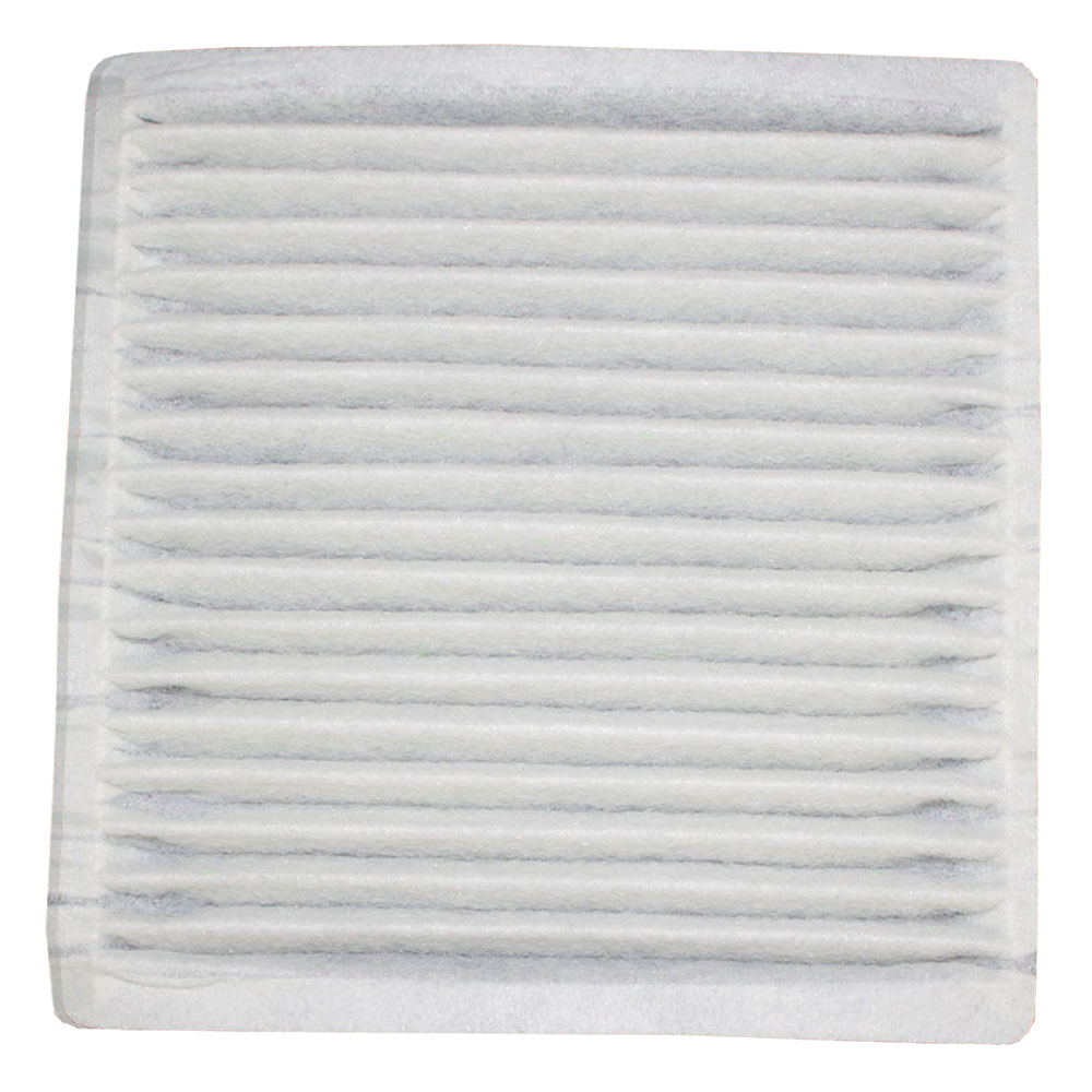 0715 Ford Edge Lincoln MKX Mazda CX9 Cabin Air Filter