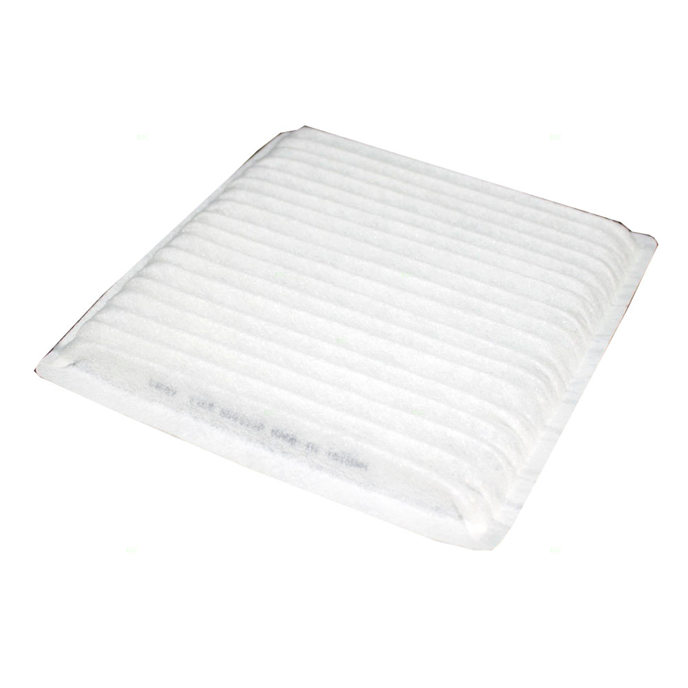 0715 Ford Edge Lincoln MKX Mazda CX9 Cabin Air Filter