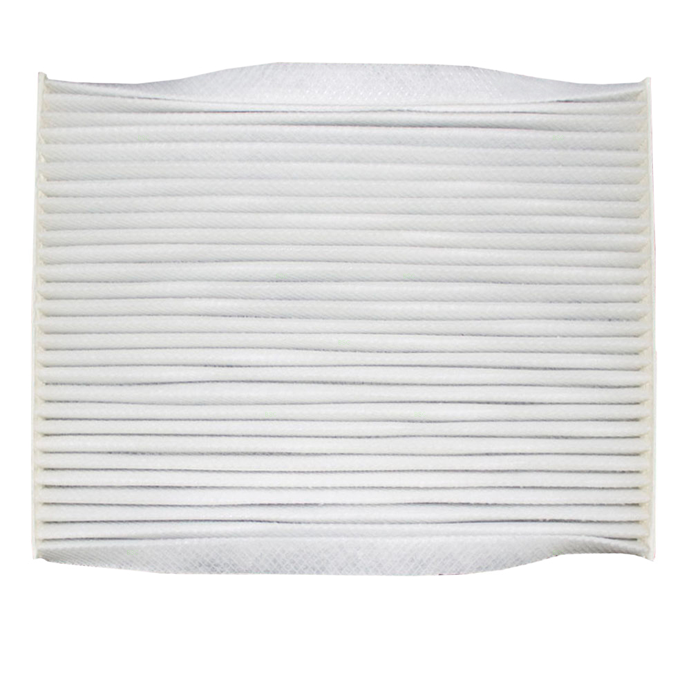 Hyundai Tucson Cabin Air Filter