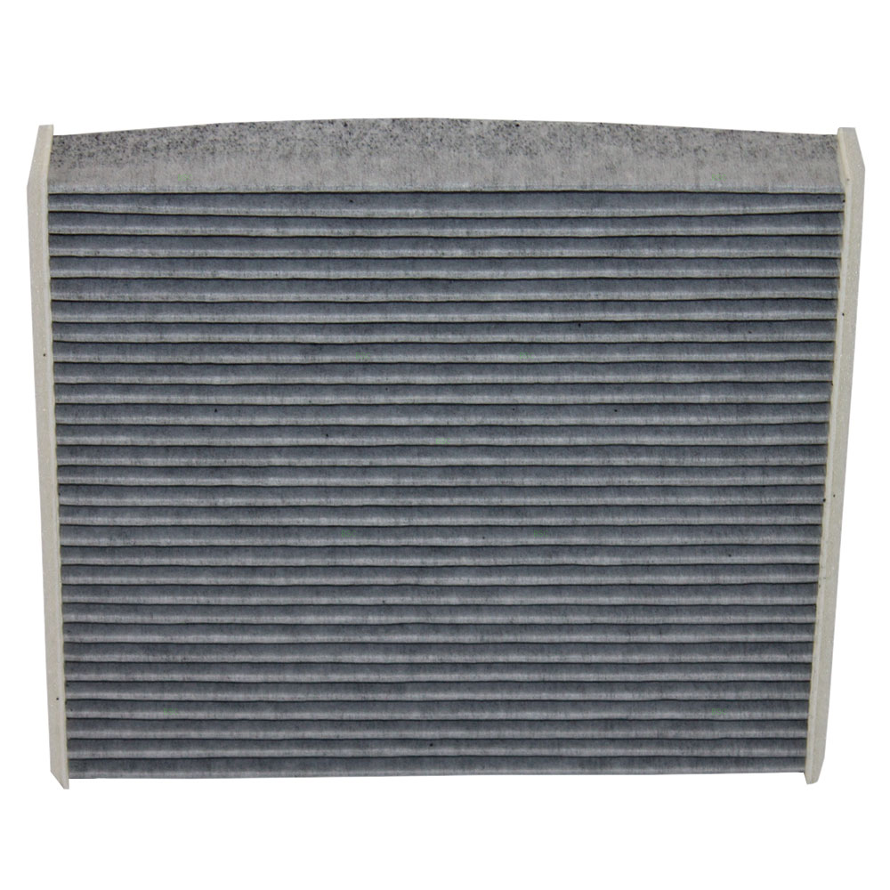 Lexus GS300 GS350 GS430 GS460 Cabin Air Filter