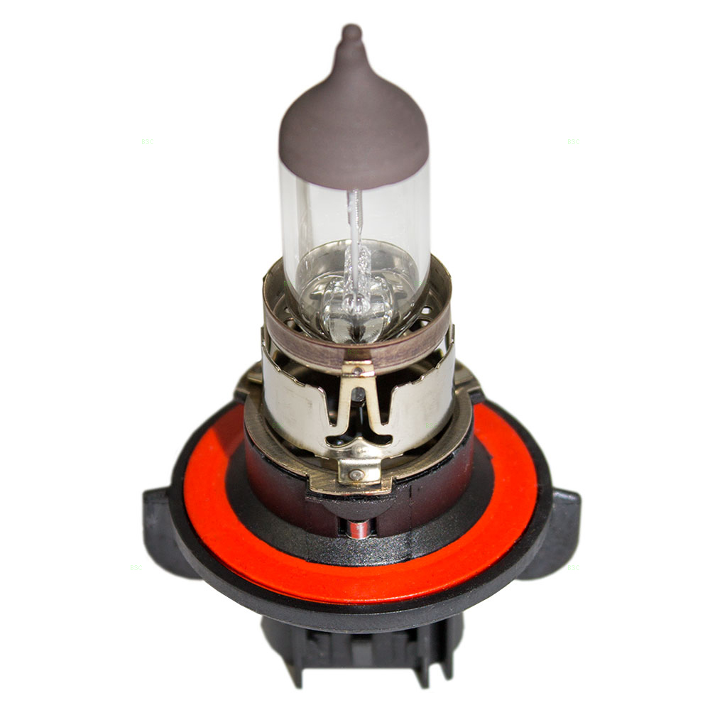 H13 Headlight Bulb - EverydayAutoParts.com