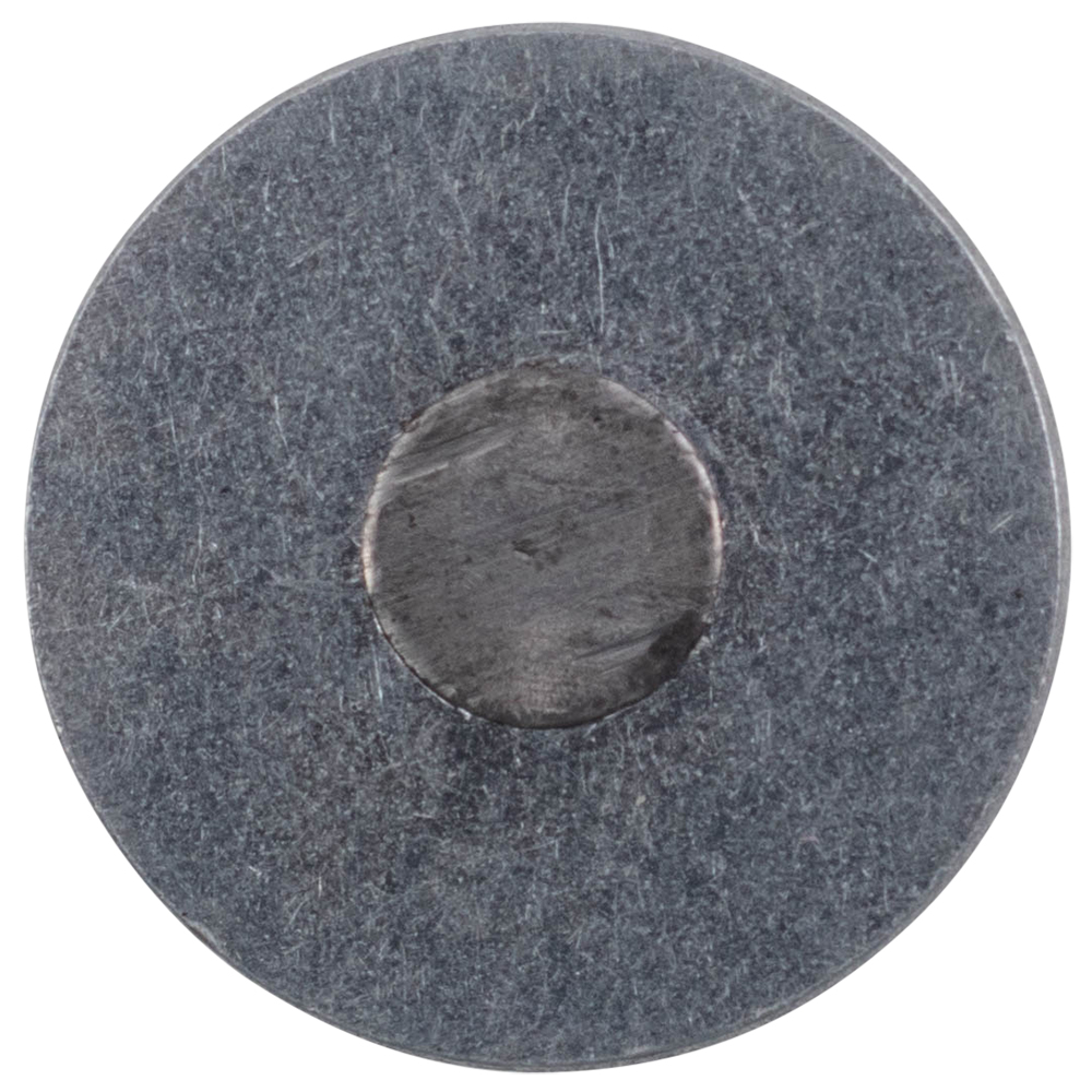 Engine Heat Tabs Private Label Engine Heat Tabs 1000 Count