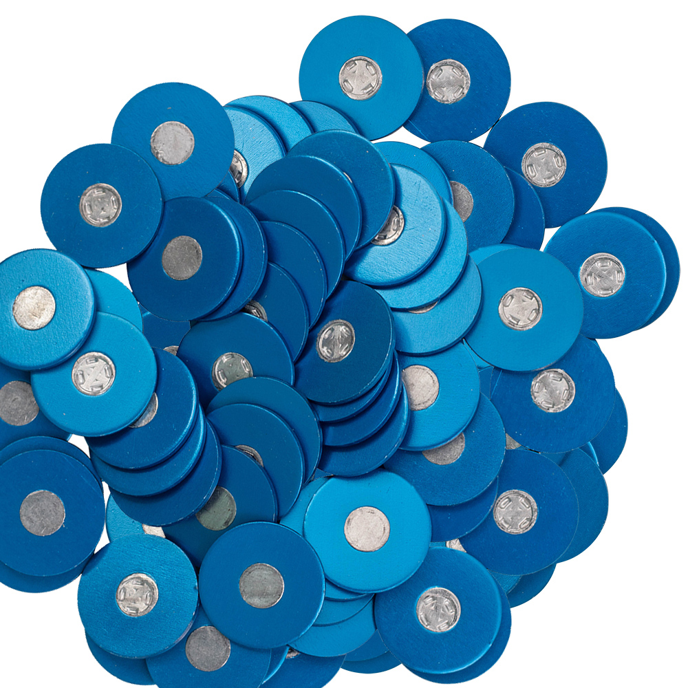 Engine Heat Tabs Private Label Marine Engine Heat Tabs 250 Count