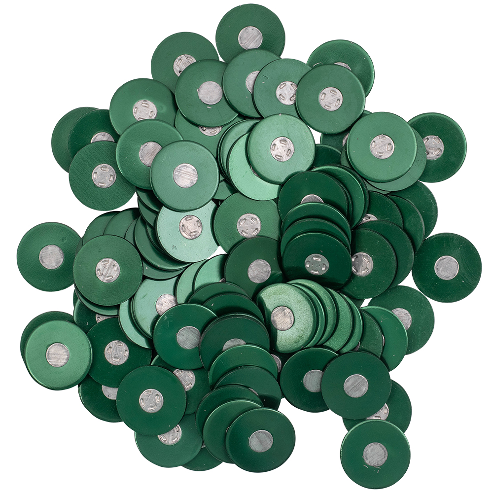 Engine Heat Tabs Private Label Diesel Engine Heat Tabs 500 Count