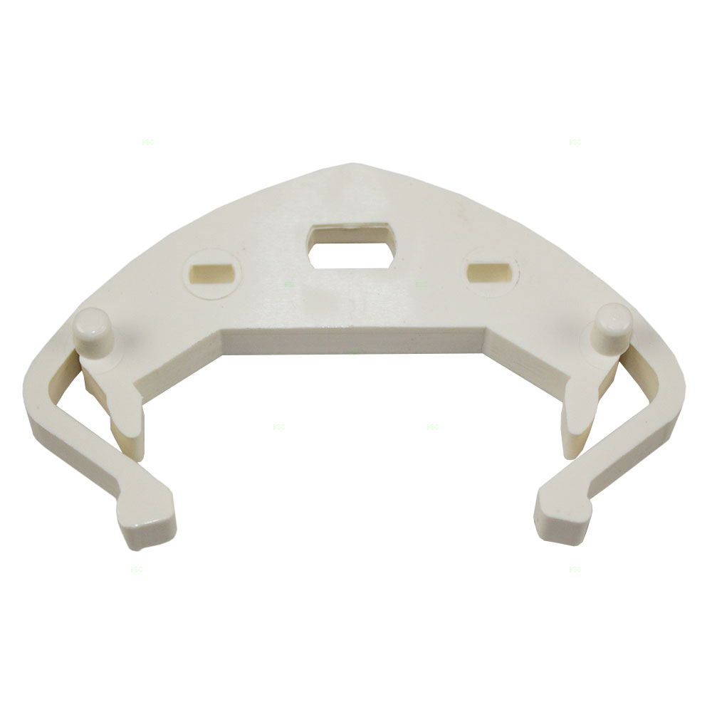 6264 Ford Fairlane Falcon Turn Signal Cam Replacement