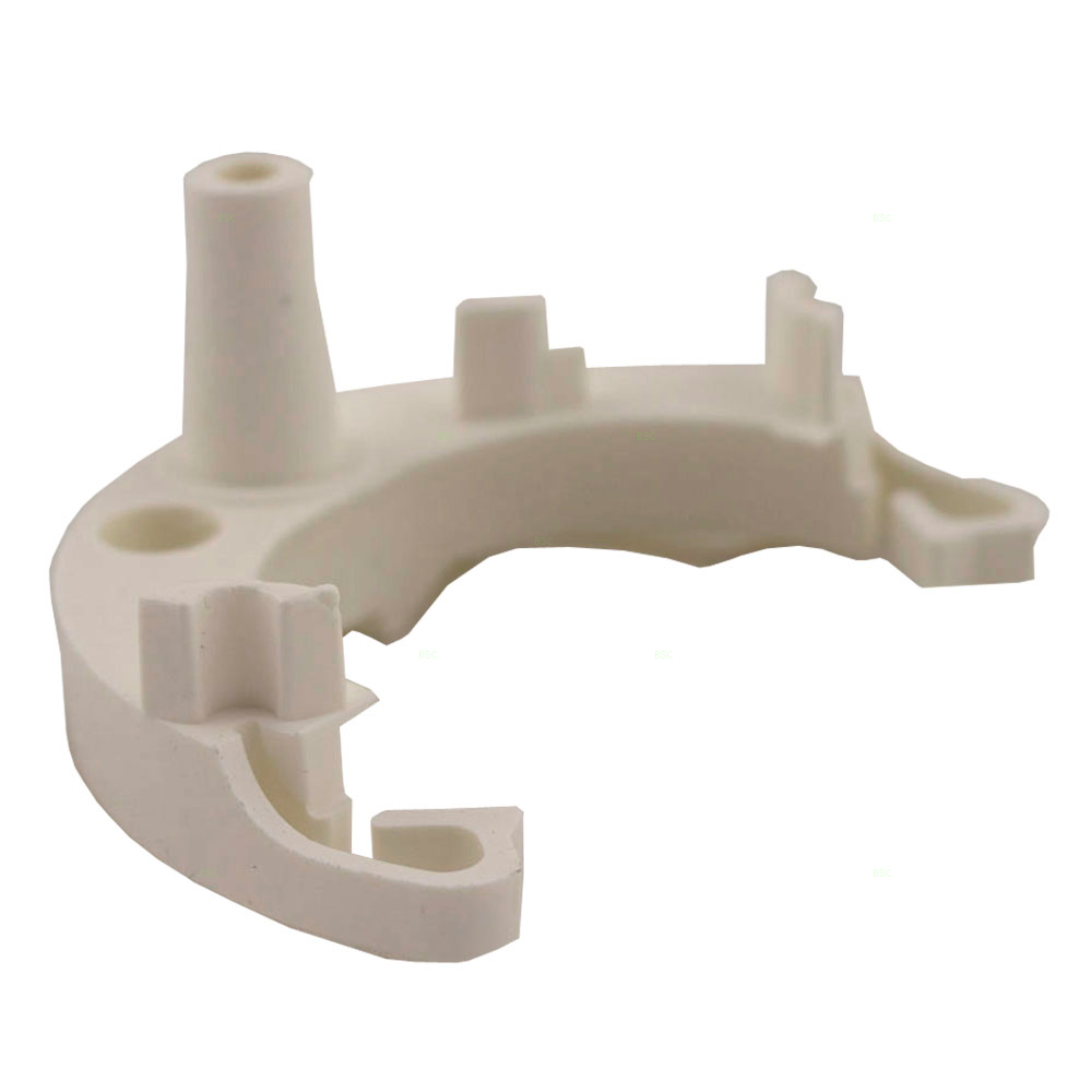 Chevrolet Chevy II Corvair Van Corvette Turn Signal Cam