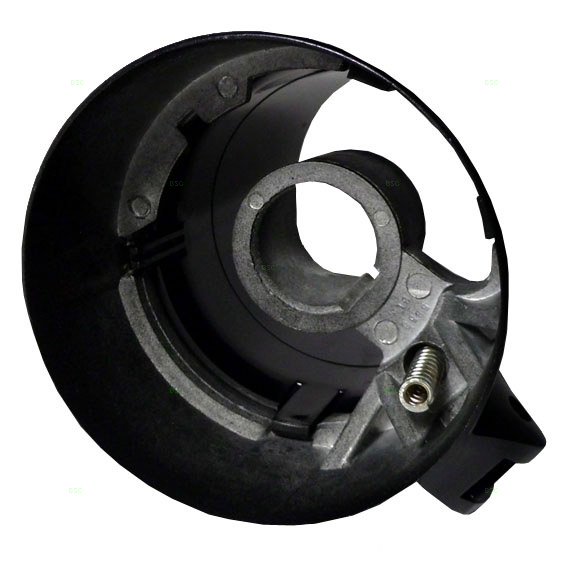 7710 GMC Various Models New Steering Column Shift