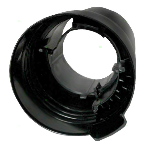 8210 GMC Various Models New Steering Column Shift Collar Assembly Aftermarket