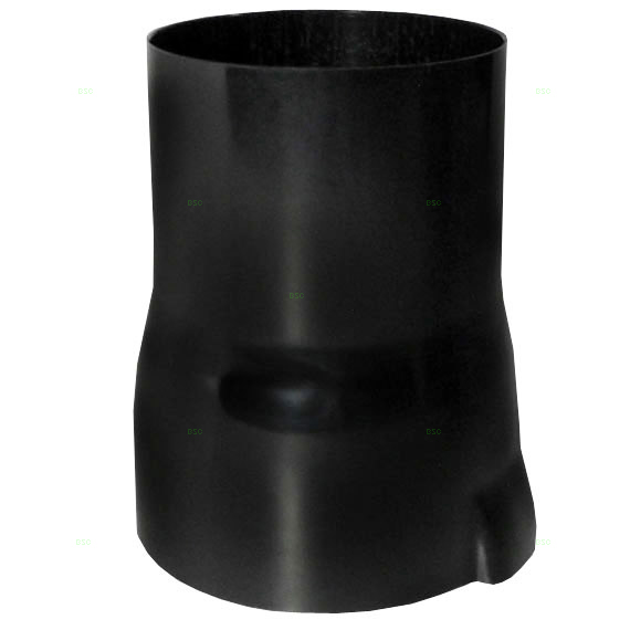 82 10 Gmc Various Models Steering Column Shift Collar