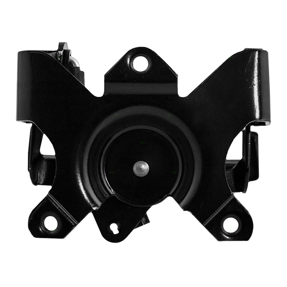 9497 Chevy S10 GMC Sonoma Pickup New Tailgate