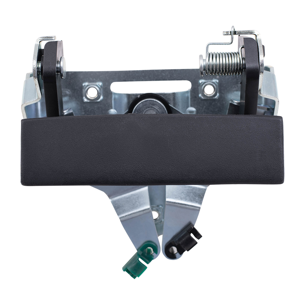 9401 Dodge Pickup Truck New Rear Tailgate Liftgate