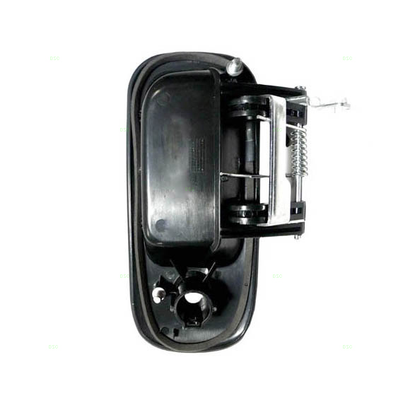 9616 Chevrolet Express GMC Savana Van New Passengers