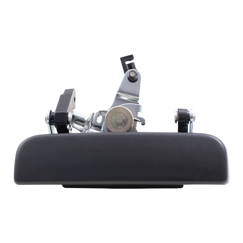 8693 Mazda Pickup Truck Tailgate Handle