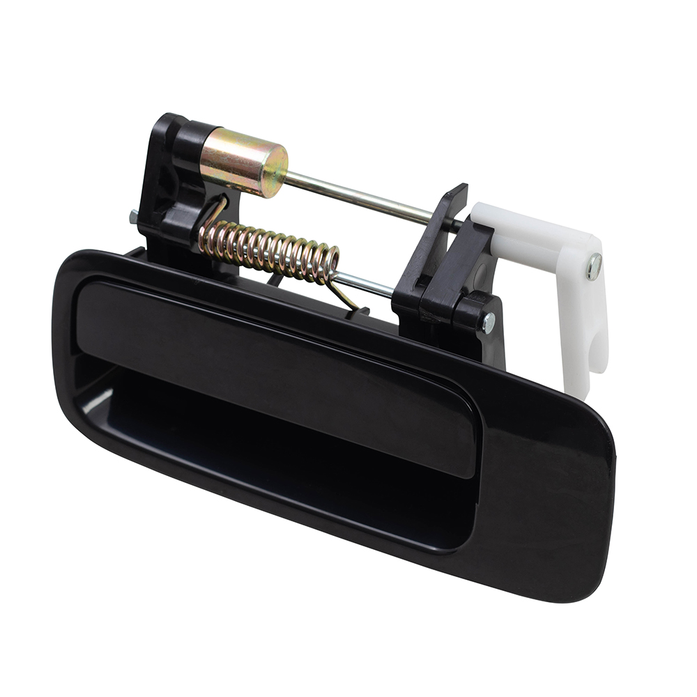 9701 Lexus ES300 Toyota Camry Drivers Outside Rear Door Handle