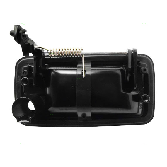 For Chevy Blazer S10 Jimmy GMC Sonoma Isuzu Olds V6 4.3L Engine Oil Pan