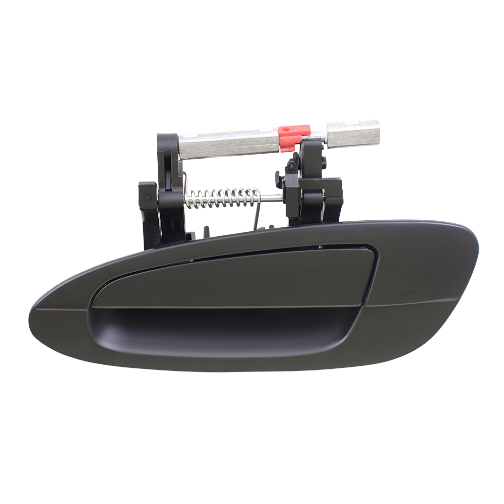 0206 Nissan Altima New Drivers Outside Outer Exterior Rear Door Handle Ready