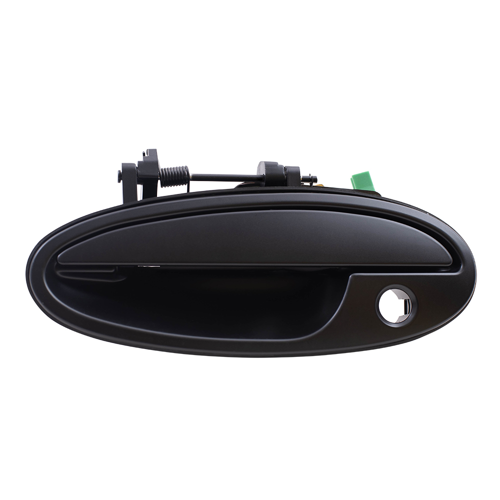 Buick Park Avenue Riviera Oldsmobile Aurora