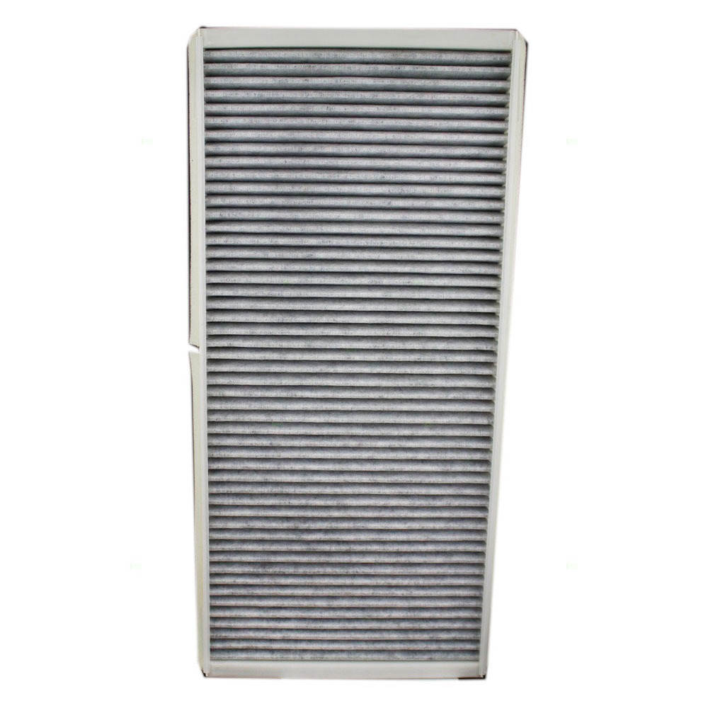 BMW X5 Land Rover Ranger Rover Cabin Air Filter