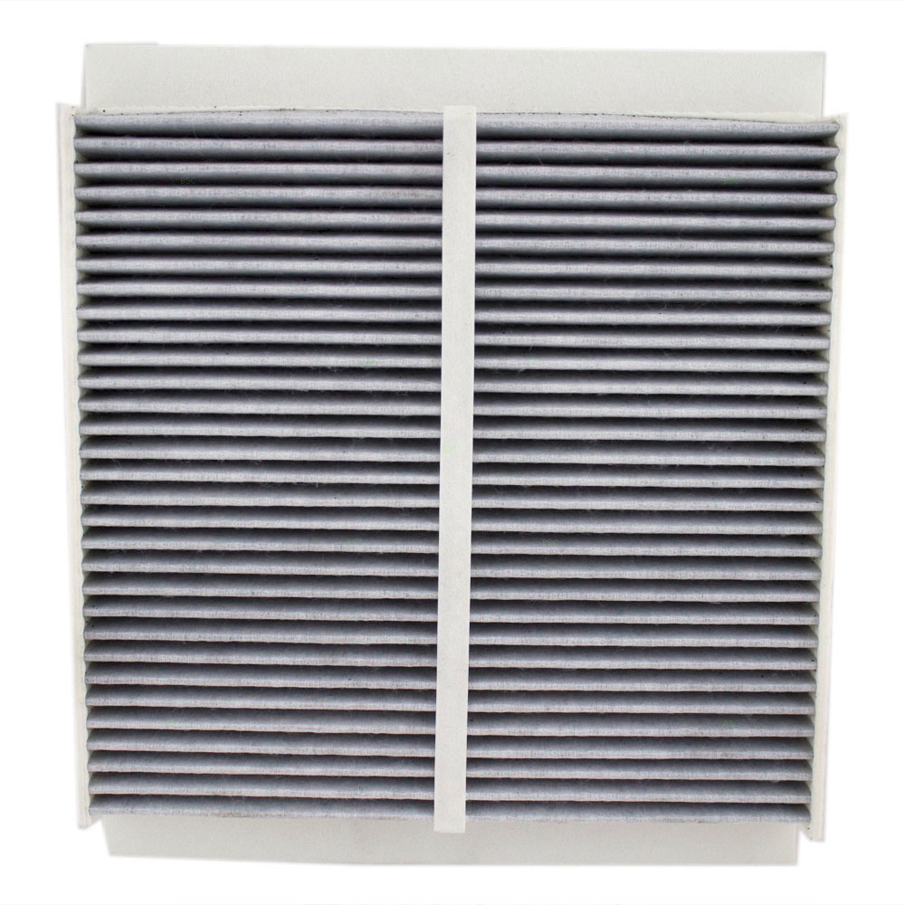 03 04 05 06 07 08 09 10 11 12 13 14 15 16 BMW