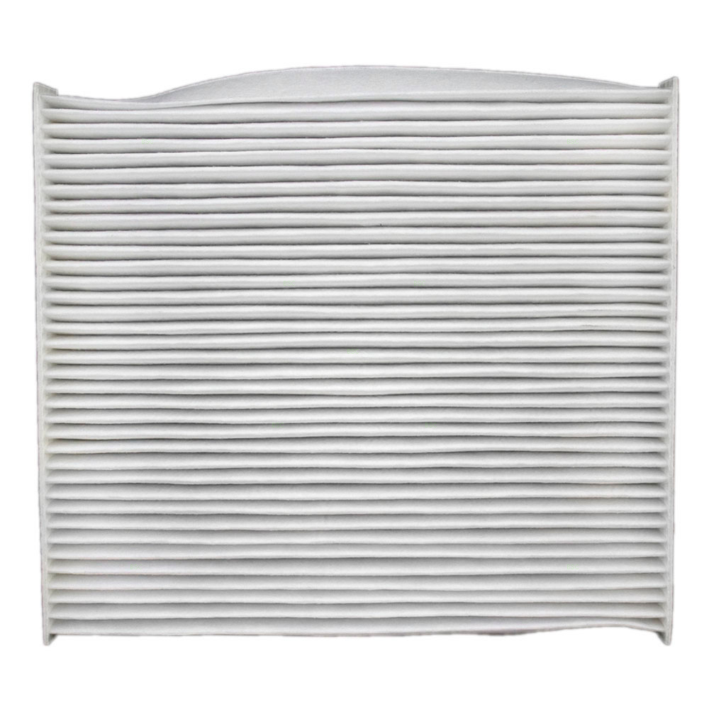 2005-2013 Ford Mustang Cabin Air Filter - EverydayAutoParts.com