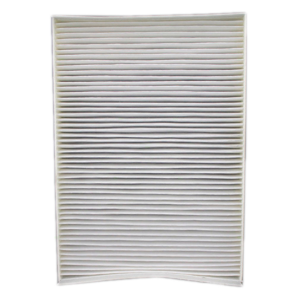 2003 2004 2005 2006 Lincoln LS Cabin Air Filter