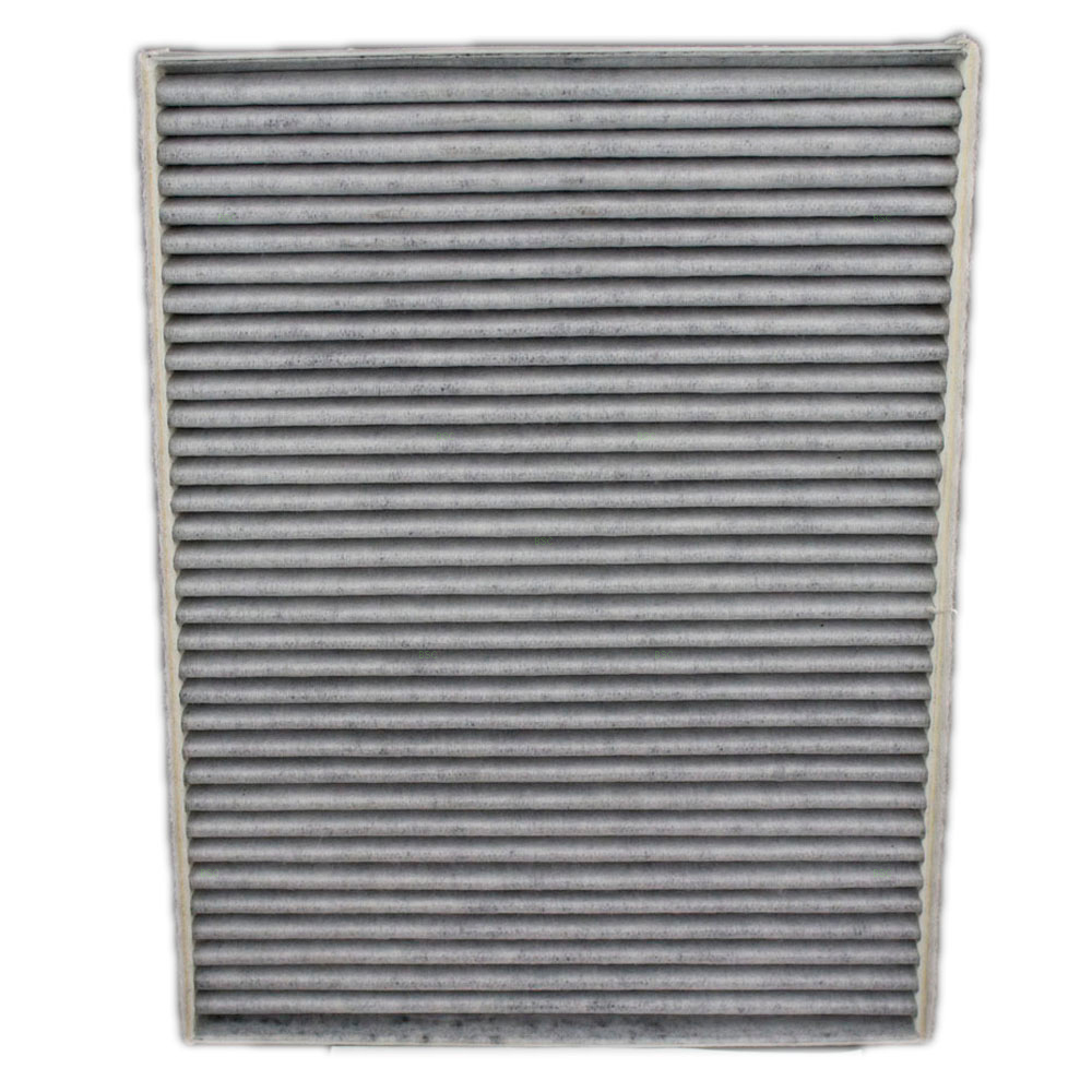 VW Volkswagen Touareg SUV Audi Q7 New Cabin Air Filter