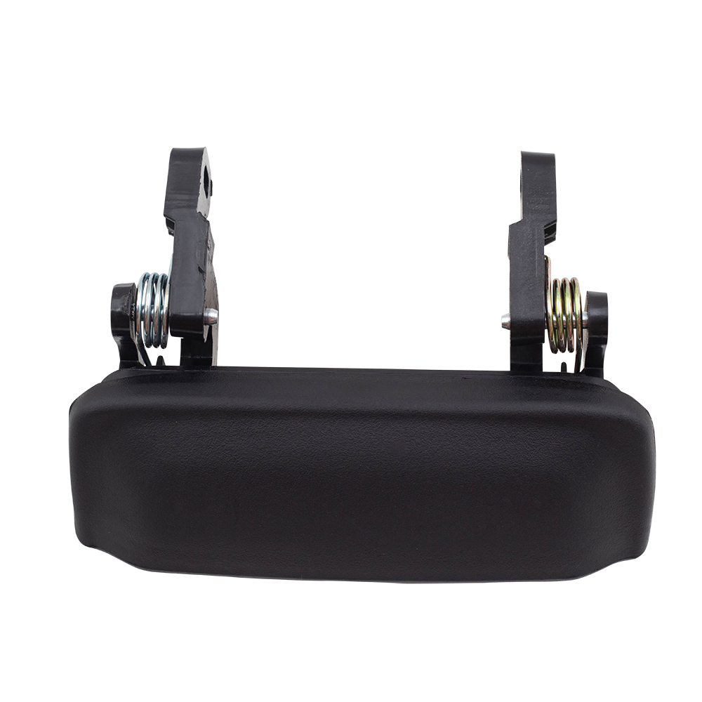 Mazda Pickup Truck Ford Ranger Outside Exterior Front Door