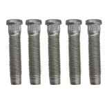Picture for category Wheel Hub Studs