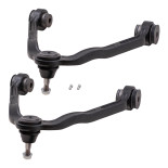 Picture for category Suspension Control Arm Links