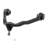 Picture for category Control Arms