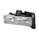 Picture for category CAPA Certified Headlight Assemblies