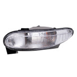 Picture for category Turn Signal Parking Light Assemblies