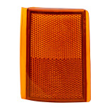 Picture for category Side Marker Light Reflectors