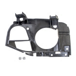 Picture for category Headlight Cover Brackets