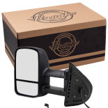 Picture for category Power Towing Mirrors