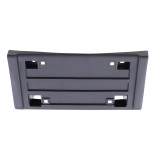 Picture for category License Plate Brackets