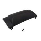 Picture for category Trailer Hitch Covers