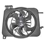 Picture for category Engine Cooling Fans