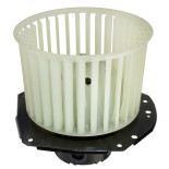Picture for category HVAC Blower Motor Assemblies