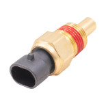Picture for category Engine Coolant Temperature Sensors
