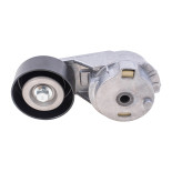 Picture for category Drive Belt Tensioners