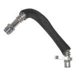 Picture for category EGR Tubes