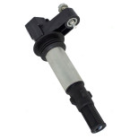 Picture for category Ignition Coils