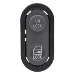 Picture for category Door Lock Switches