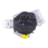 Picture for category Windshield Washer Pumps