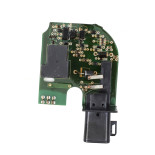 Picture for category Wiper Motor Pulse Boards