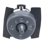 Picture for category Door Remote Mirror Switches