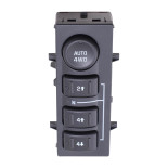 Picture for category 4 Wheel Drive Switches