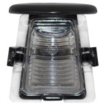 Picture for category License Plate Light Housings